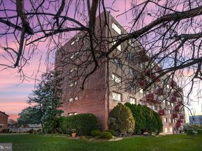 1830 Columbia Pike 115, Arlington VA 22204