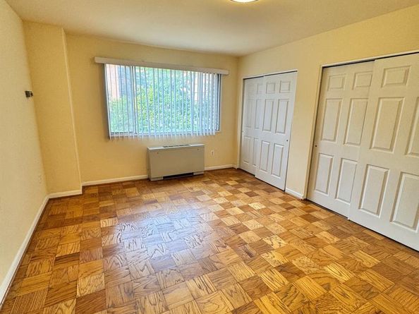 1830 Columbia Pike 115, Arlington VA 22204