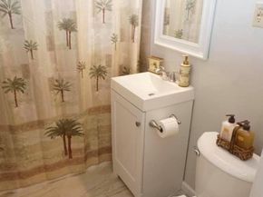 1830 Columbia Pike 115, Arlington VA 22204