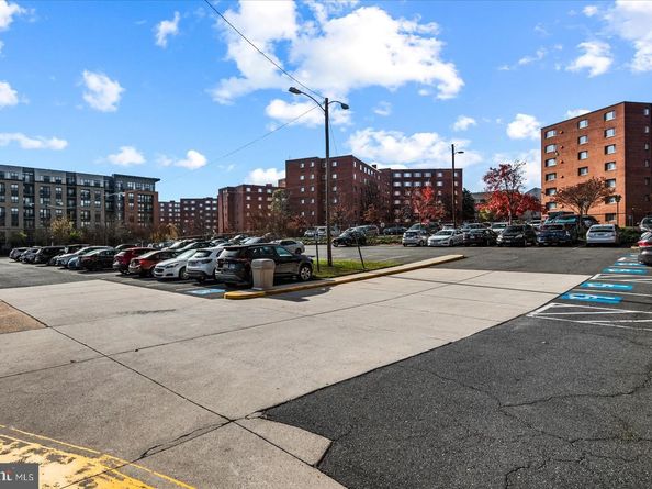1830 Columbia Pike 115, Arlington VA 22204
