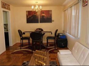 1830 Columbia Pike 115, Arlington VA 22204