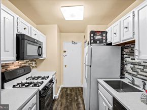 1830 Columbia Pike 115, Arlington VA 22204