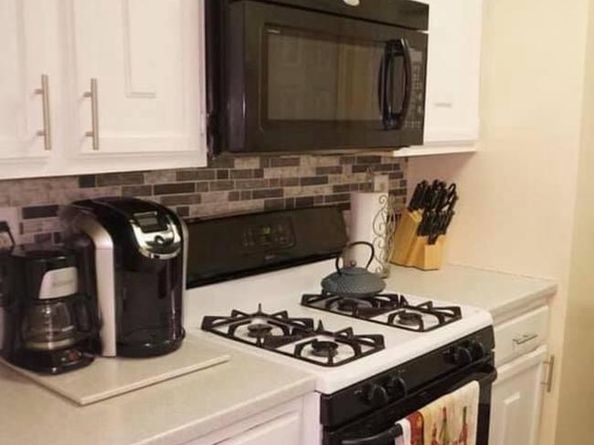 1830 Columbia Pike 115, Arlington VA 22204