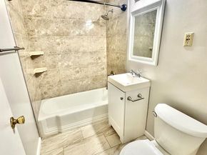 1830 Columbia Pike 115, Arlington VA 22204