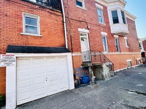 2865 N 27TH Street, Philadelphia PA 19132
