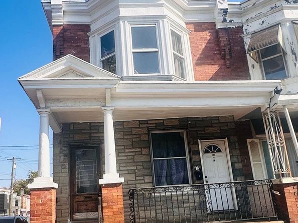 2865 N 27TH Street, Philadelphia PA 19132
