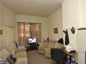 1831 S 5TH Street, Philadelphia PA 19148