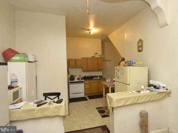 1831 S 5TH Street, Philadelphia PA 19148