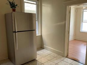 1831 S 5TH Street, Philadelphia PA 19148
