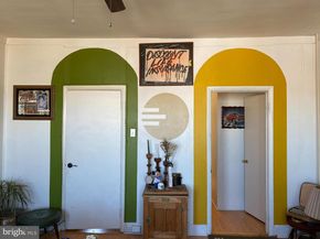 1831 S 5TH Street, Philadelphia PA 19148
