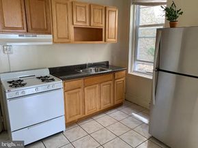 1831 S 5TH Street, Philadelphia PA 19148
