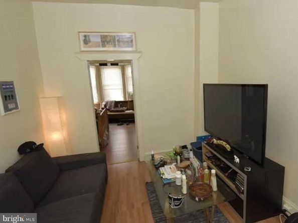 1831 S 5TH Street, Philadelphia PA 19148