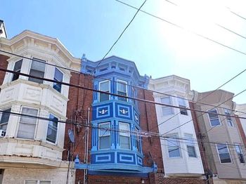 1831 S 5TH Street