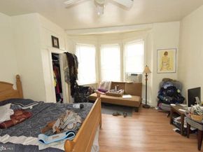 1831 S 5TH Street, Philadelphia PA 19148