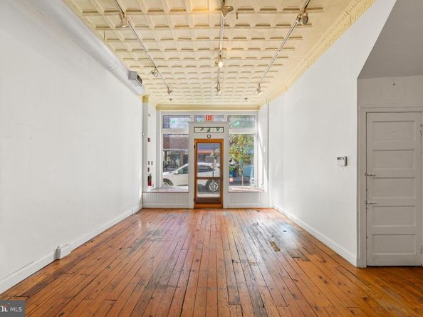 713 S 4TH Street, Philadelphia PA 19147