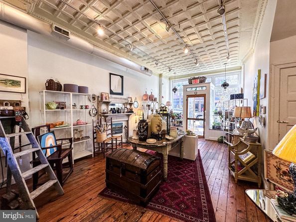 713 S 4TH Street, Philadelphia PA 19147