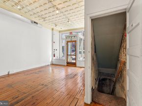 713 S 4TH Street, Philadelphia PA 19147