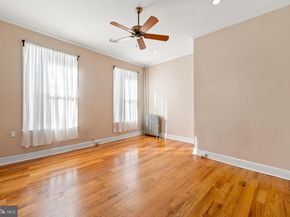 713 S 4TH Street, Philadelphia PA 19147