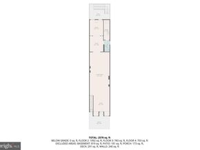 713 S 4TH Street, Philadelphia PA 19147