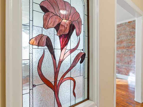 713 S 4TH Street, Philadelphia PA 19147