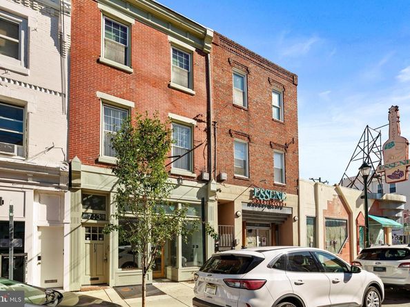 713 S 4TH Street, Philadelphia PA 19147
