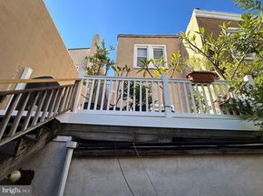 713 S 4TH Street, Philadelphia PA 19147