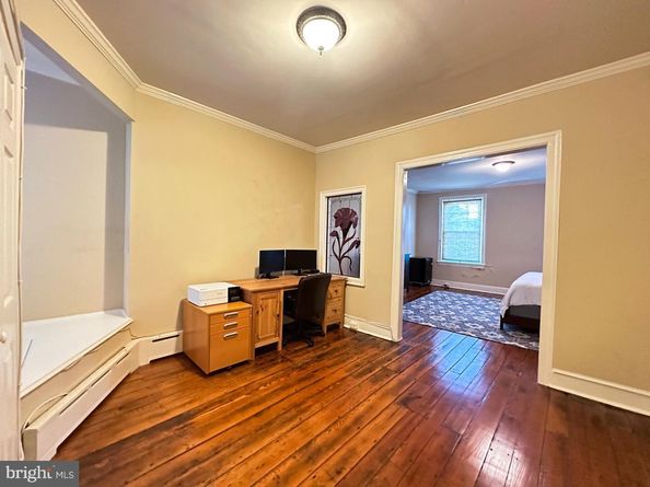 713 S 4TH Street, Philadelphia PA 19147