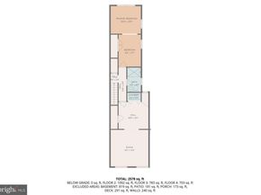 713 S 4TH Street, Philadelphia PA 19147