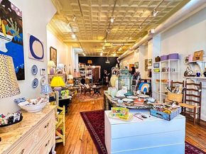 713 S 4TH Street, Philadelphia PA 19147