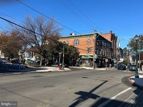 713 S 4TH Street, Philadelphia PA 19147