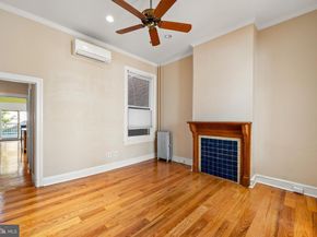 713 S 4TH Street, Philadelphia PA 19147