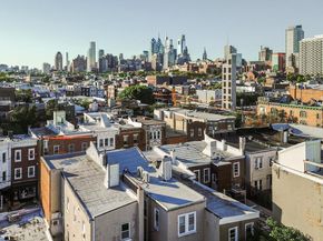 713 S 4TH Street, Philadelphia PA 19147