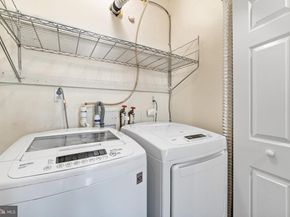 713 S 4TH Street, Philadelphia PA 19147