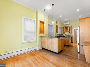 713 S 4TH Street, Philadelphia PA 19147