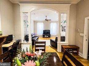 713 S 4TH Street, Philadelphia PA 19147