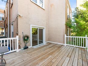 713 S 4TH Street, Philadelphia PA 19147