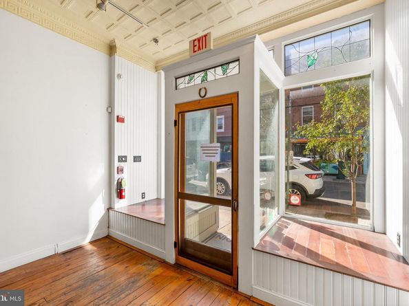 713 S 4TH Street, Philadelphia PA 19147