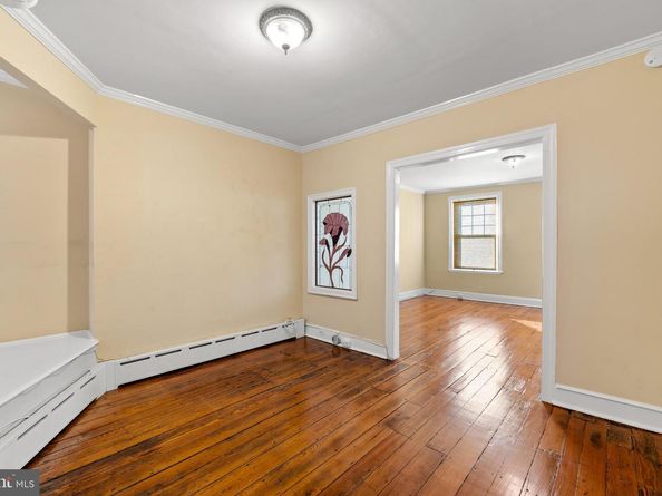 713 S 4TH Street, Philadelphia PA 19147