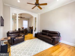 713 S 4TH Street, Philadelphia PA 19147
