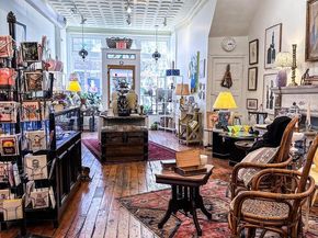 713 S 4TH Street, Philadelphia PA 19147