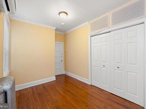 713 S 4TH Street, Philadelphia PA 19147