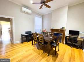 713 S 4TH Street, Philadelphia PA 19147