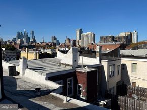 713 S 4TH Street, Philadelphia PA 19147