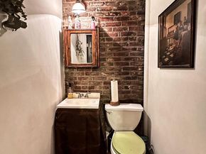 713 S 4TH Street, Philadelphia PA 19147