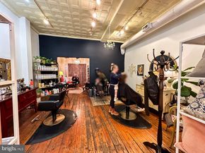 713 S 4TH Street, Philadelphia PA 19147