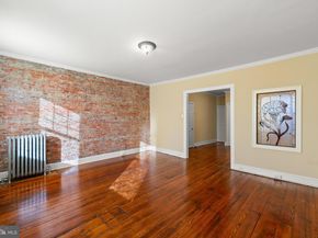 713 S 4TH Street, Philadelphia PA 19147