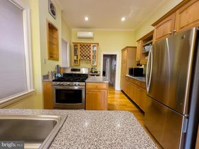 713 S 4TH Street, Philadelphia PA 19147