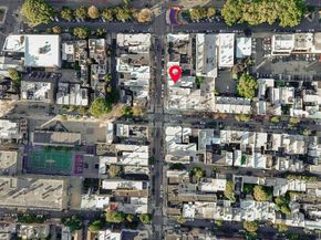 713 S 4TH Street, Philadelphia PA 19147