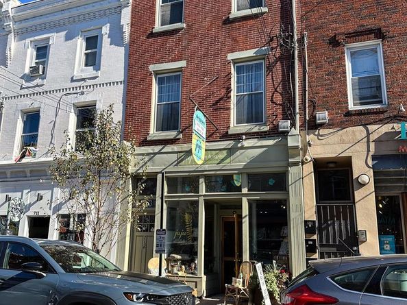 713 S 4TH Street, Philadelphia PA 19147