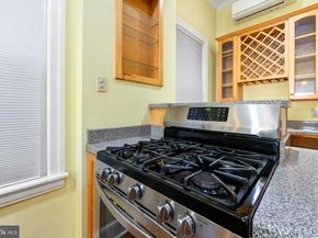 713 S 4TH Street, Philadelphia PA 19147